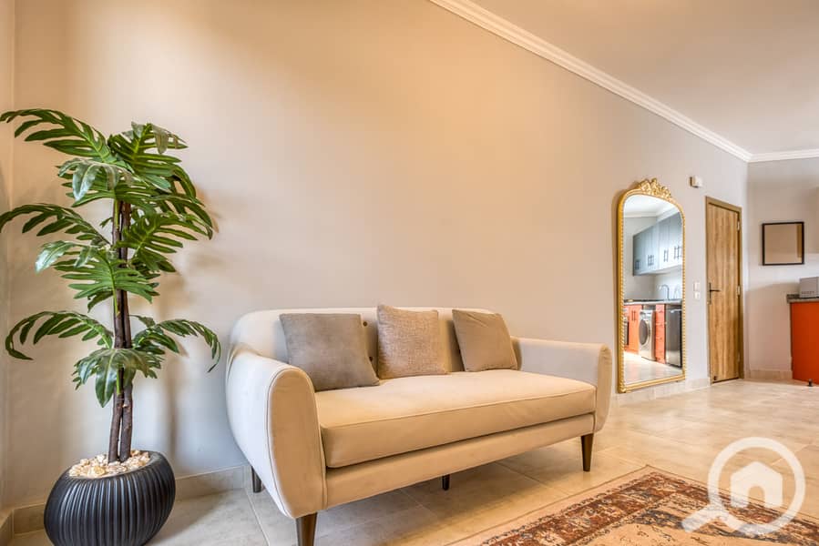 10 3G0B9149_HDR. jpg