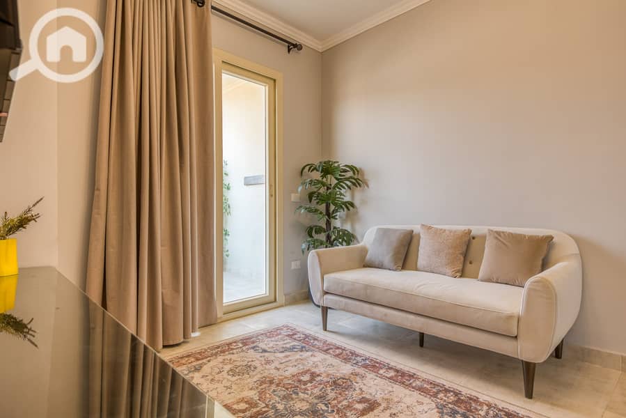 11 3G0B9152_HDR. jpg