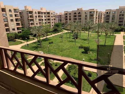 شقة 4 غرف نوم للبيع في القاهرة الجديدة، القاهرة - 11146. jpg