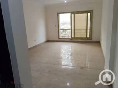 شقة 3 غرف نوم للايجار في الشيخ زايد، الجيزة - IMG_0933. jpeg