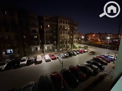 3 Bedroom Apartment for Rent in Sheikh Zayed, Giza - IMG_8947. jpeg