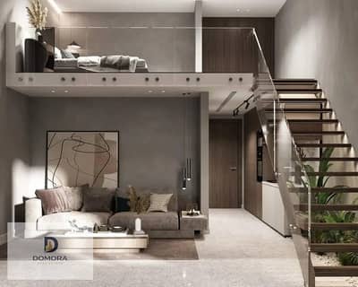 Room for Sale in New Cairo, Cairo - مممم. jpg