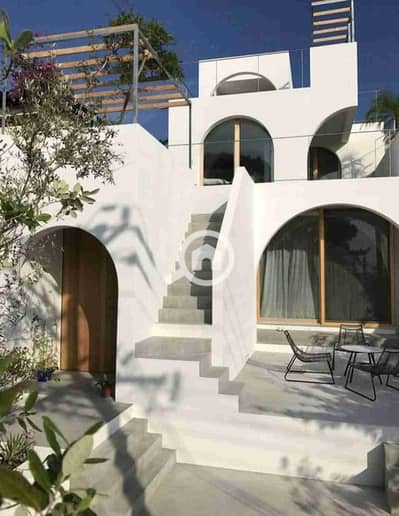 5 Bedroom Townhouse for Sale in Gouna, Red Sea - 1000432721. jpg