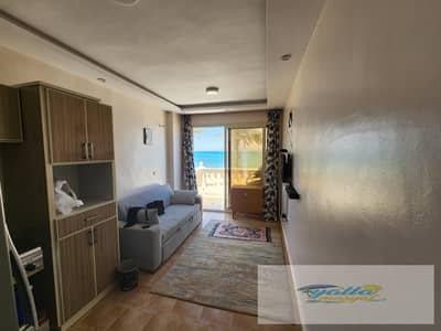 شاليه 2 غرفة نوم للبيع في العين السخنة، السويس - 69849b9ea7f1c_WhatsApp-Image-2026-01-20-at-4.15. 07-PM. jpeg