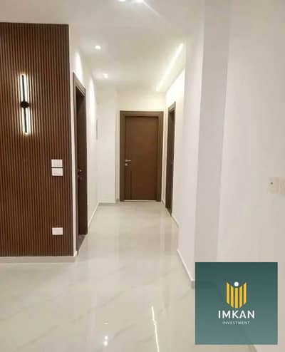 3 Bedroom Apartment for Sale in Shorouk City, Cairo - 624305805_1664149838289545_245568066759945270_n. jpg 3 Bedroom Apartment for Sale in Shorouk City, Cairo - 624305805_1664149838289545_245568066759945270_n. jpg