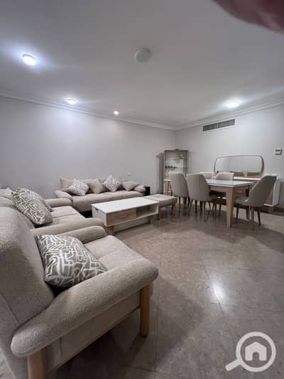 فلیٹ 3 غرف نوم للايجار في 6 أكتوبر، الجيزة - WhatsApp Image 2026-01-30 at 4.49. 37 PM. jpeg