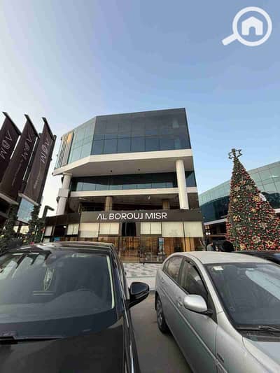 محلات تجارية  للبيع في مصر الجديدة، القاهرة - 1001101008. jpg