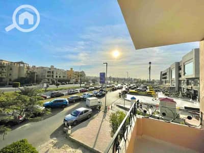 فلیٹ 3 غرف نوم للبيع في الشيخ زايد، الجيزة - 118907. jpg