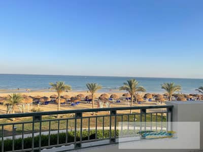 فیلا 6 غرف نوم للبيع في العين السخنة، السويس - 69722236dae70_WhatsApp-Image-2026-01-22-at-1.09. 45-PM. jpeg