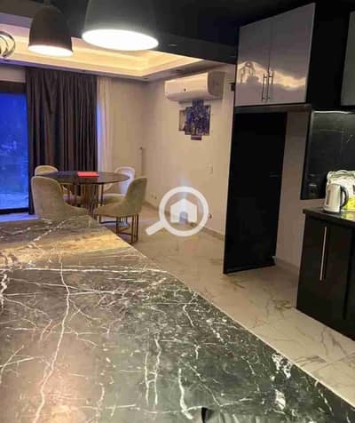 تاون هاوس 3 غرف نوم للبيع في القاهرة الجديدة، القاهرة - IMG-20260129-WA0043(1). jpg