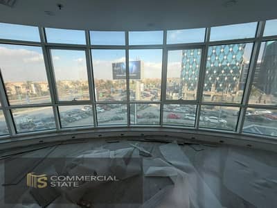 مکتب  للايجار في القاهرة الجديدة، القاهرة - WhatsApp Image 2026-02-03 at 15.45. 51 (1). jpeg