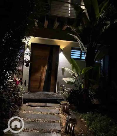 تاون هاوس 3 غرف نوم للبيع في القاهرة الجديدة، القاهرة - IMG-20260129-WA0046(1). jpg