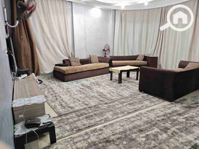 شقة 3 غرف نوم للبيع في الشيخ زايد، الجيزة - 148340. jpg