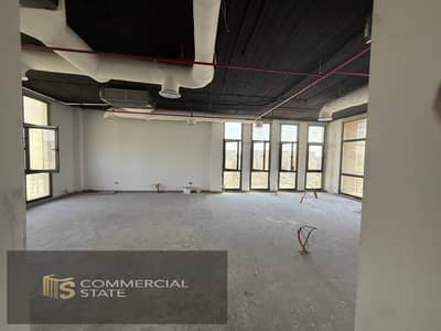 مجمع تجاري  للايجار في القاهرة الجديدة، القاهرة - WhatsApp Image 2025-10-13 at 13.07. 42 (3). jpeg