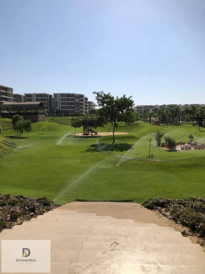 Room for Sale in New Cairo, Cairo - 71d0dbbc-7e04-4a92-8ad3-aa70125b7073. jpeg