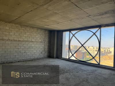 مکتب  للايجار في القاهرة الجديدة، القاهرة - WhatsApp Image 2025-11-26 at 15.38. 16 (2). jpeg