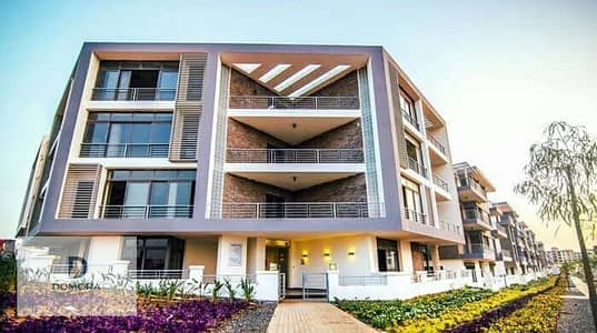 Room for Sale in New Cairo, Cairo - 43166147_527574324371440_4838256508342894592_n. jpg