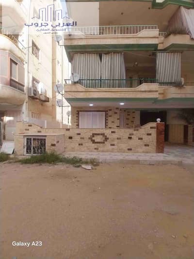 2 Bedroom Flat for Sale in Nakheel, Alexandria - 1000361705. heic