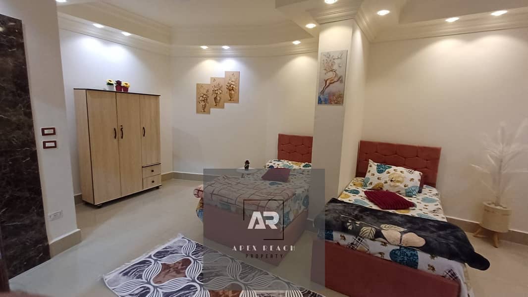 2 IMG-20260205-WA0188. jpg