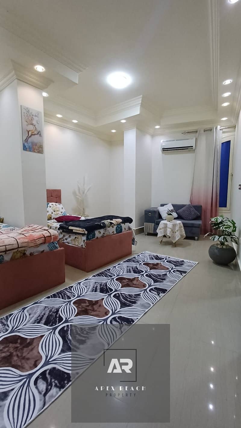 3 IMG-20260205-WA0184. jpg