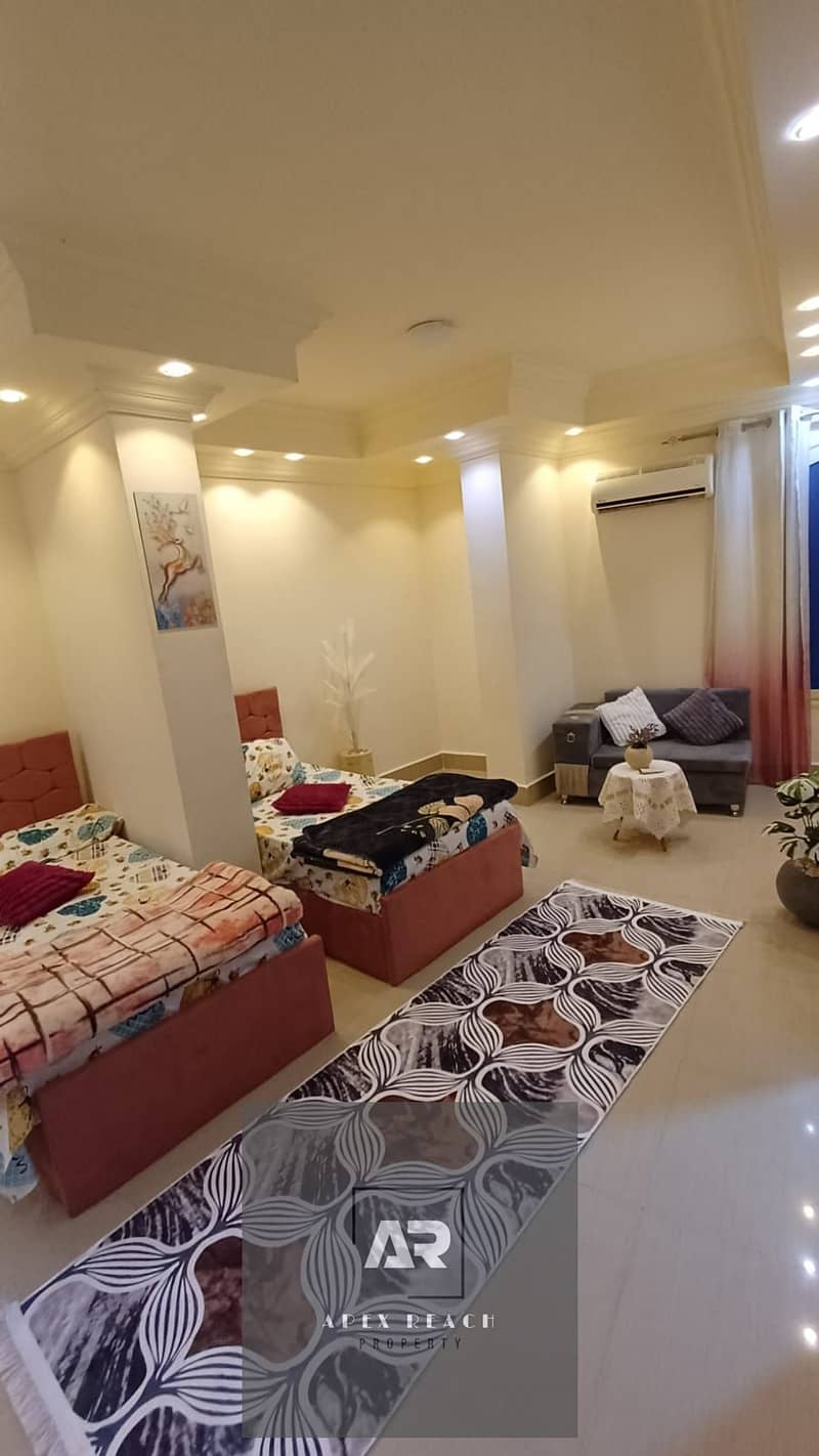 4 IMG-20260205-WA0181. jpg