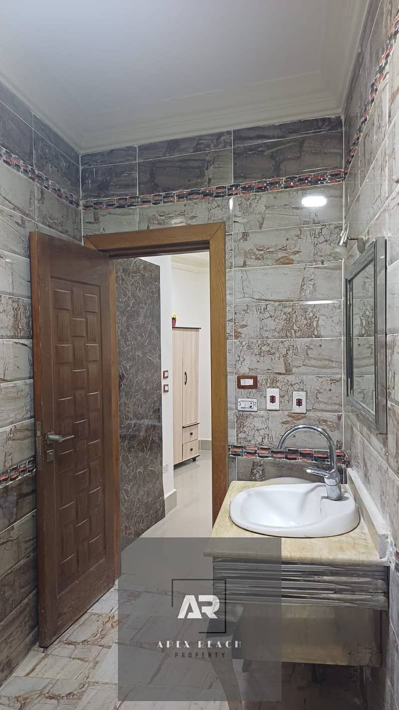 7 IMG-20260205-WA0186. jpg