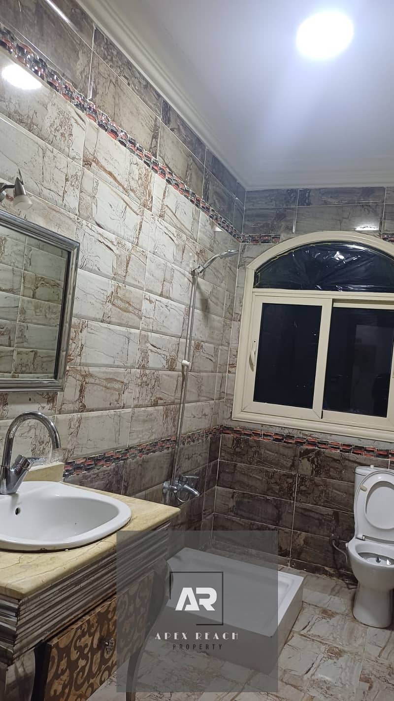 8 IMG-20260205-WA0182. jpg