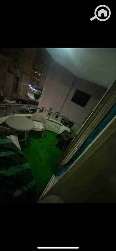 شقة 3 غرف نوم للبيع في المعادي، القاهرة - 1000144867. jpg