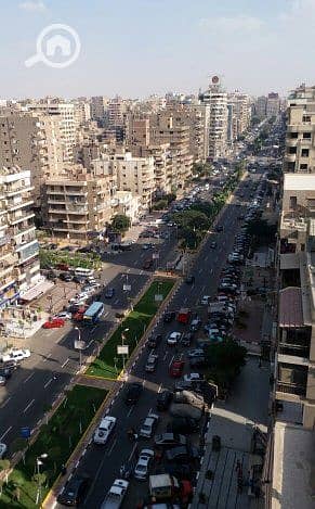 محلات تجارية  للايجار في مصر الجديدة، القاهرة - 1603030064249. jpg