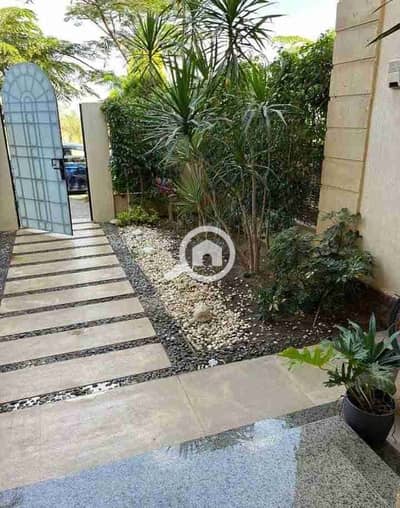 فلیٹ 4 غرف نوم للبيع في 6 أكتوبر، الجيزة - 1000454846. jpg