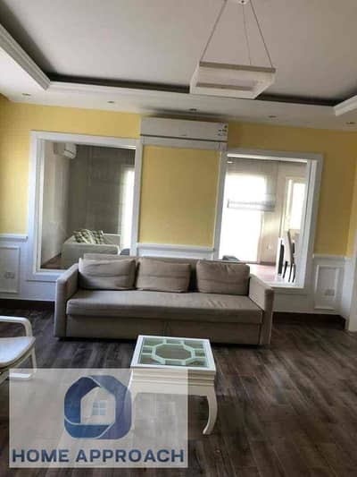 بنتهاوس 3 غرف نوم للبيع في القاهرة الجديدة، القاهرة - 04f3b5a2-4957-47eb-90e0-05d01439debc. jpg