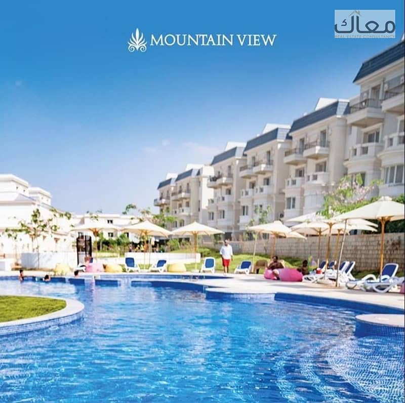 Move In Now, Pay Over 10 Years – Mountain View 1 - Widok 6