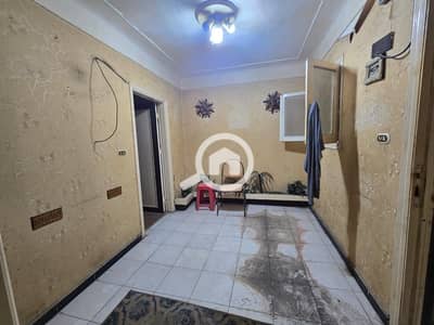 عيادة  للبيع في فيكتوريا، الإسكندرية - IMG-20260207-WA0007. jpg
