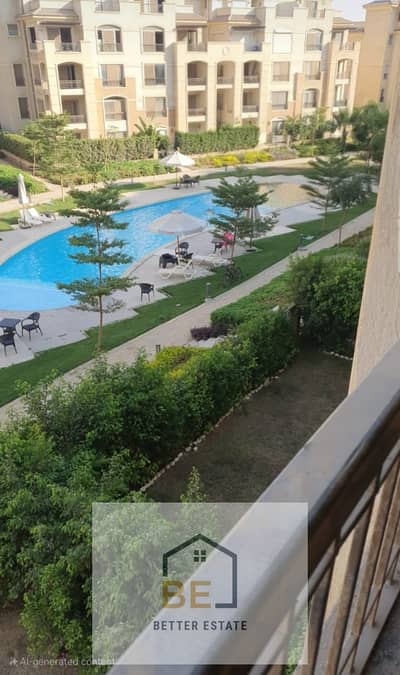 فلیٹ 4 غرف نوم للايجار في القطامية، القاهرة - WhatsApp Image 2026-02-04 at 11.53. 09 PM. jpeg