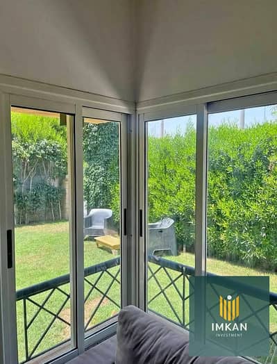 فلیٹ 3 غرف نوم للبيع في شيراتون، القاهرة - 571167990_1379242973765829_4248818207323358098_n. jpg فلیٹ 3 غرف نوم للبيع في شيراتون، القاهرة - 571167990_1379242973765829_4248818207323358098_n. jpg