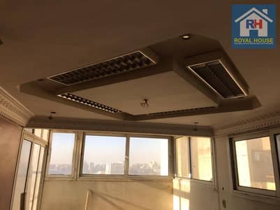 شقة 6 غرف نوم للبيع في مصر الجديدة، القاهرة - WhatsApp Image 2024-08-10 at 12.37. 32 PM. jpeg