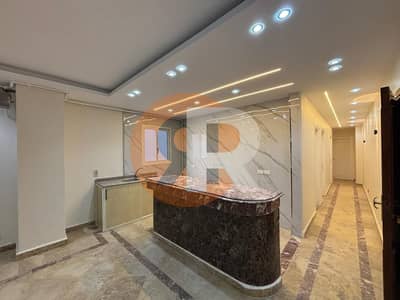 فلیٹ 3 غرف نوم للبيع في زهراء المعادى، القاهرة - WhatsApp Image 2026-02-06 at 5.50. 50 PM (2). jpeg