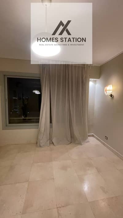 غرفة  للايجار في القاهرة الجديدة، القاهرة - WhatsApp Image 2026-01-27 at 06.22. 15 (4). jpeg