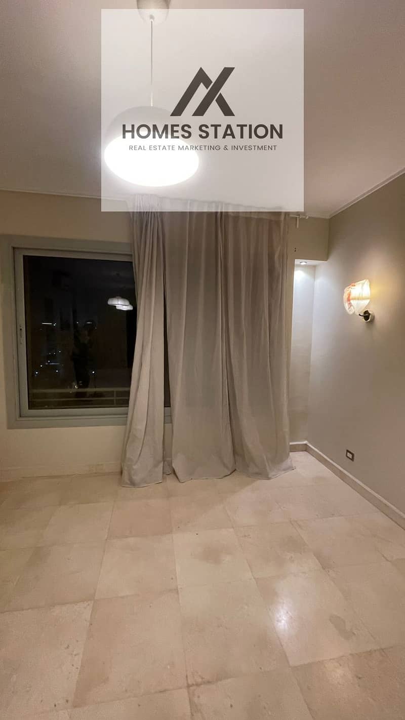 WhatsApp Image 2026-01-27 at 06.22. 15 (4). jpeg WhatsApp Image 2026-01-27 at 06.22. 15 (4). jpeg