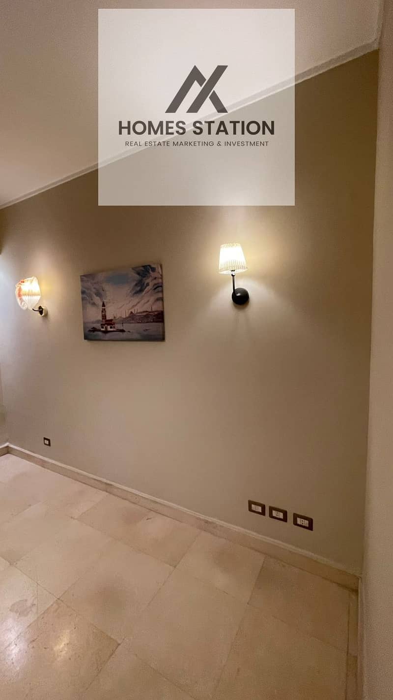 2 WhatsApp Image 2026-01-27 at 06.22. 14 (1). jpeg