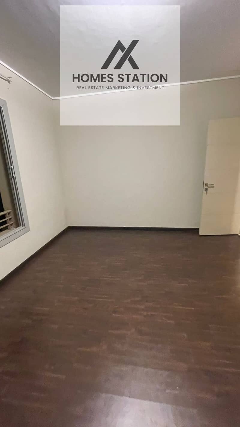 3 WhatsApp Image 2026-01-27 at 06.22. 14. jpeg