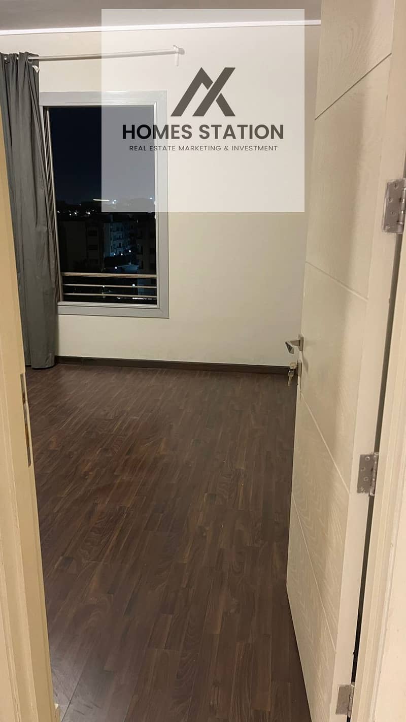 4 WhatsApp Image 2026-01-27 at 06.22. 15 (3). jpeg