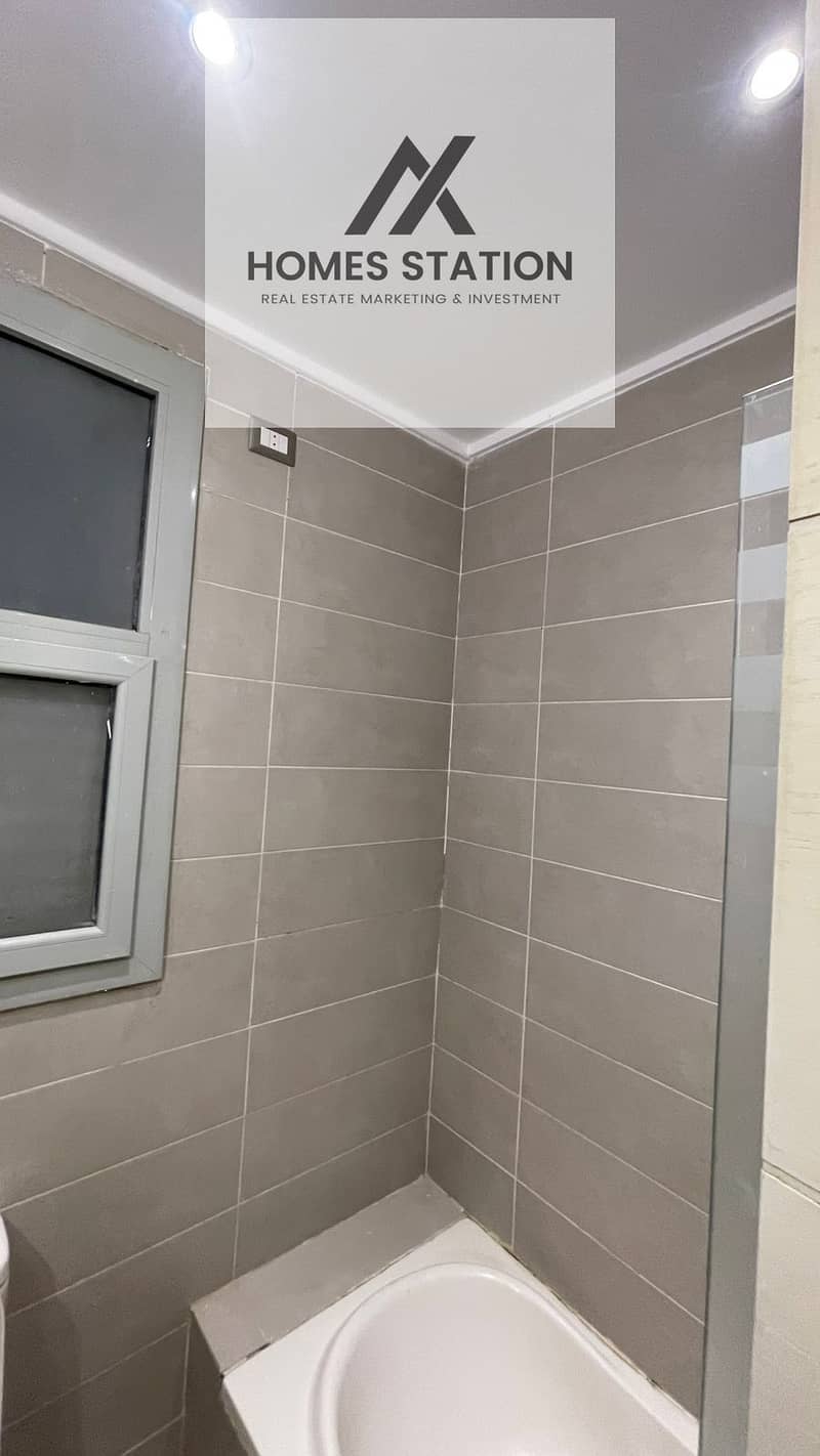 5 WhatsApp Image 2026-01-27 at 06.22. 15 (1). jpeg