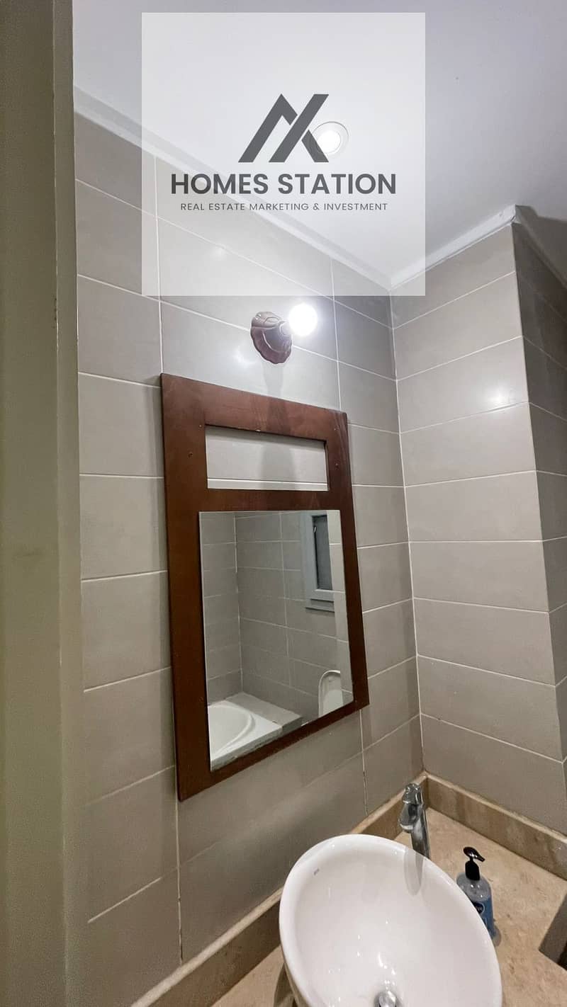 6 WhatsApp Image 2026-01-27 at 06.22. 15. jpeg