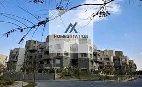 7 WhatsApp Image 2026-01-27 at 06.39. 59. jpeg