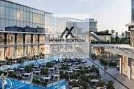 8 WhatsApp Image 2026-01-27 at 06.39. 38. jpeg