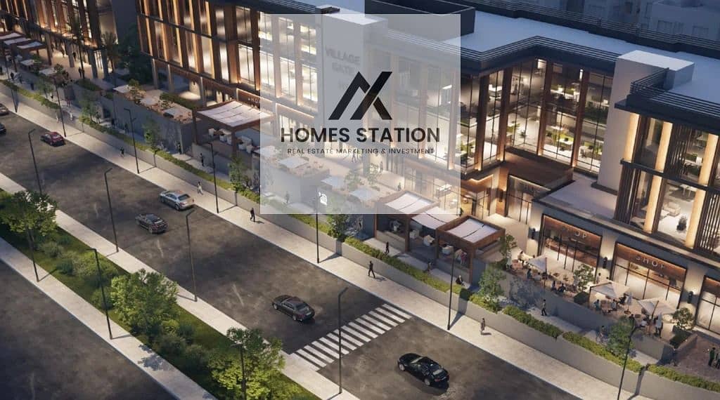 9 WhatsApp Image 2026-01-27 at 06.39. 19. jpeg