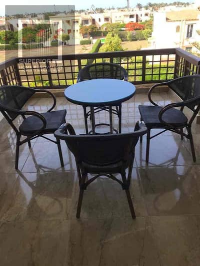 شاليه 2 غرفة نوم للبيع في الساحل الشمالي، مطروح - 4cd23ce8-d92c-4d36-b6f8-f8966969ec6d. jpg