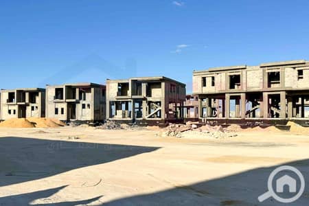 2 Bedroom Chalet for Sale in North Coast, Matruh - WhatsApp Image 2026-02-02 at 9.59. 48 AM (1). jpg