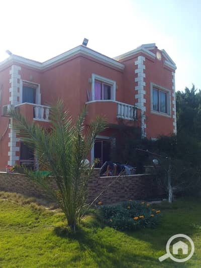 فیلا 4 غرف نوم للبيع في 6 أكتوبر، الجيزة - 6f6e8fb7-078e-42a4-b39f-fb3fd2fca042. jpg